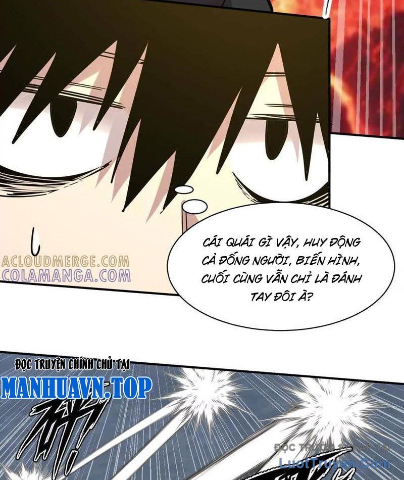 Chapter 189 - Image 23