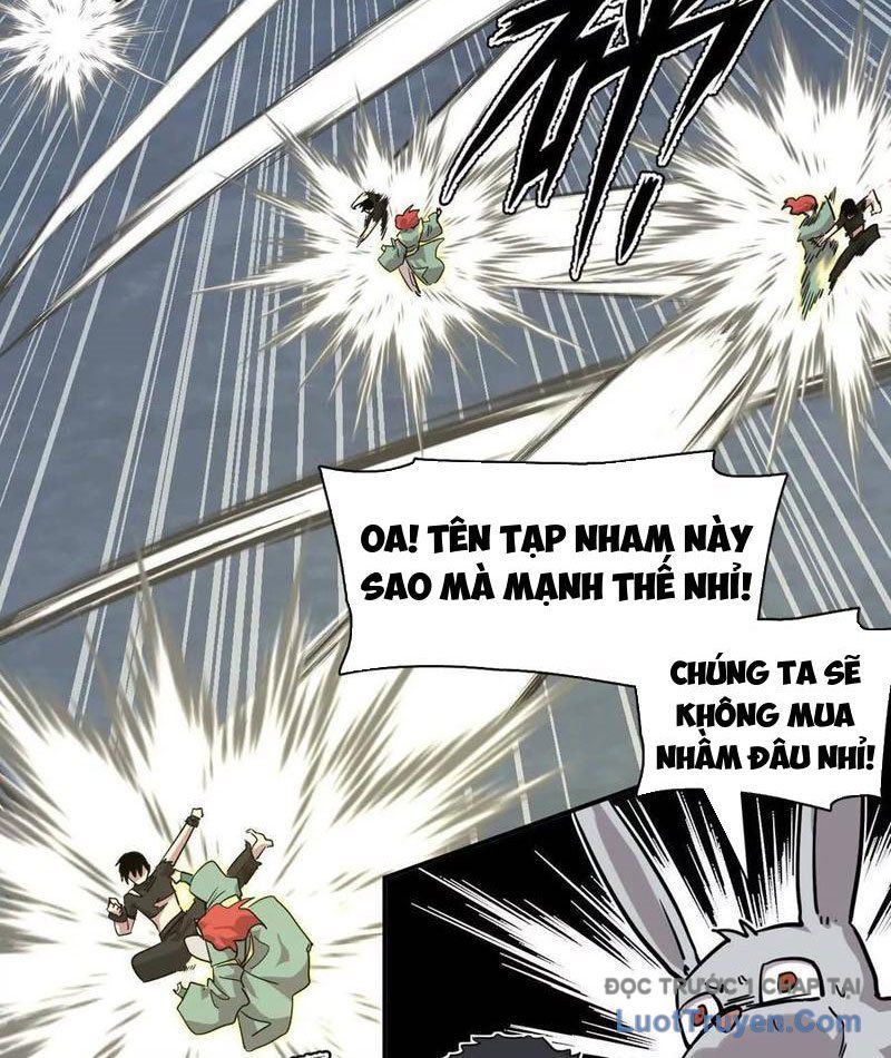 Chapter 189 - Image 24