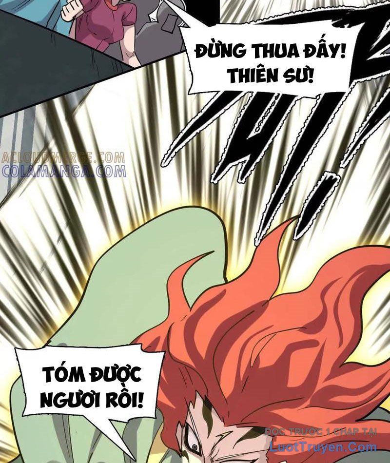 Chapter 189 - Image 26