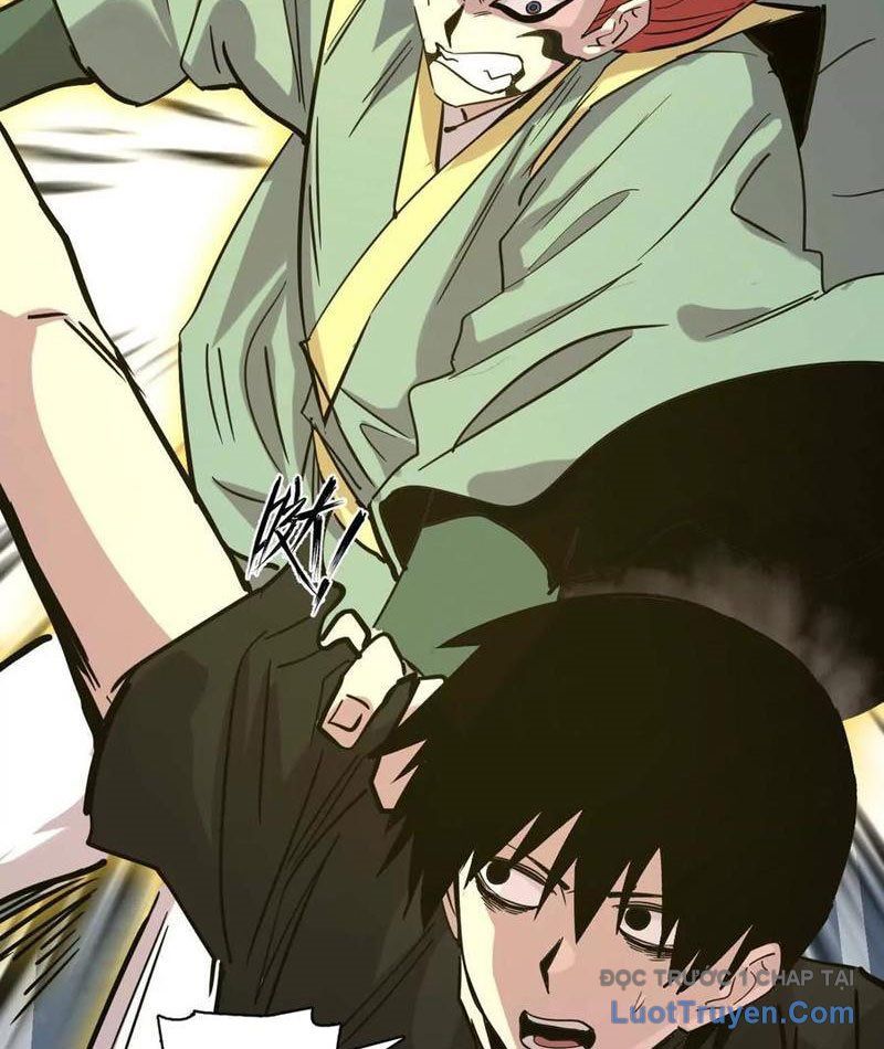 Chapter 189 - Image 27