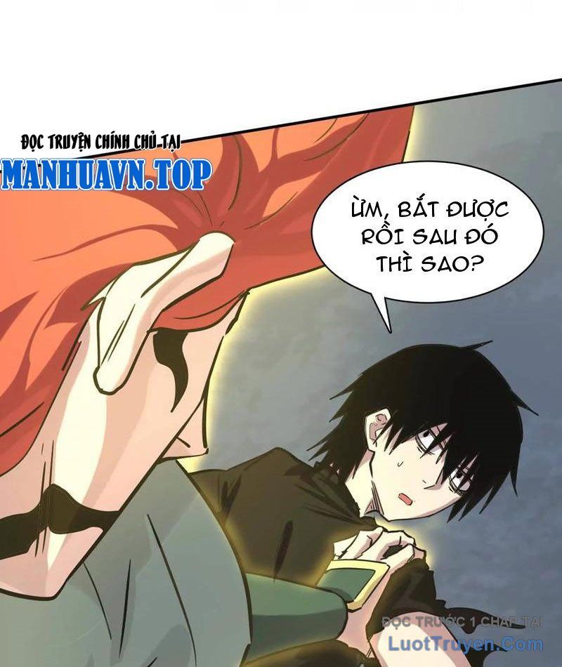 Chapter 189 - Image 30