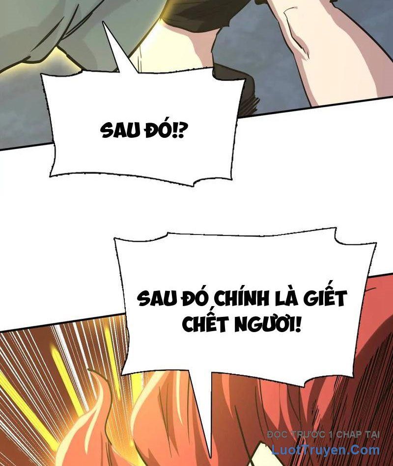 Chapter 189 - Image 31