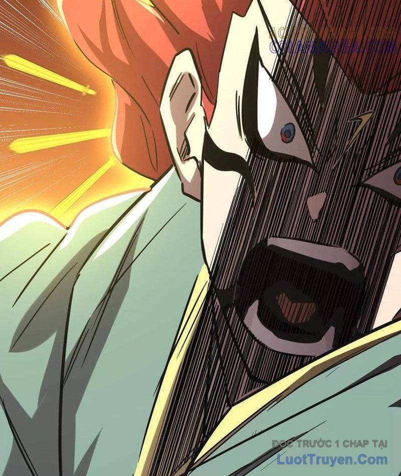 Chapter 189 - Image 32