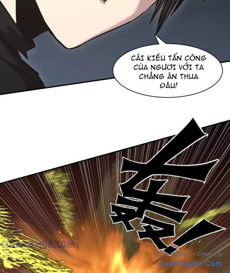 Chapter 189 - Image 34