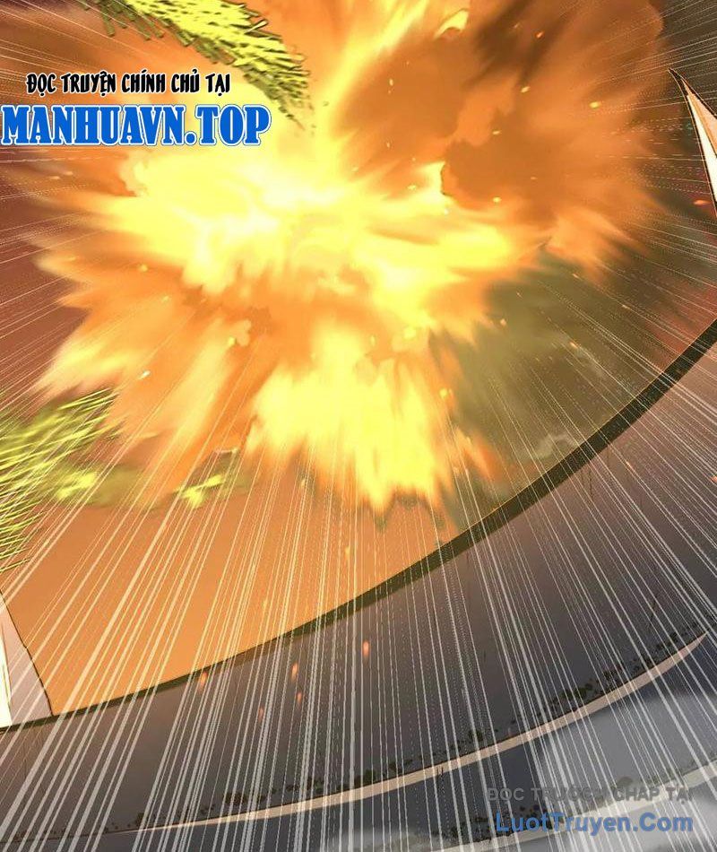 Chapter 189 - Image 35