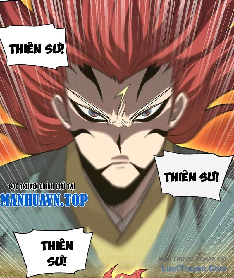Chapter 189 - Image 5