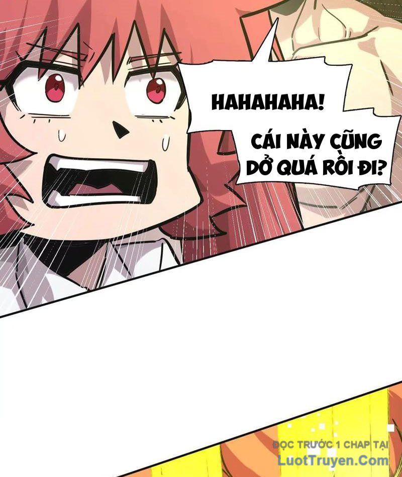 Chapter 189 - Image 41