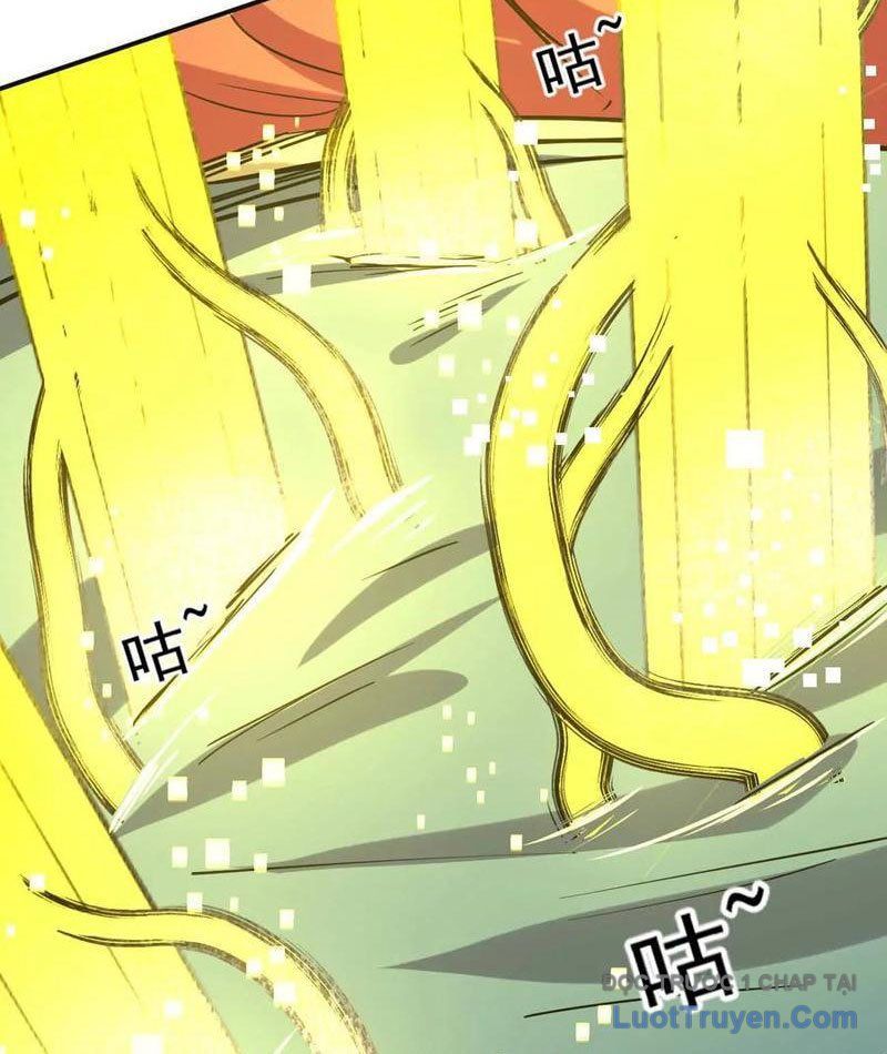 Chapter 189 - Image 42