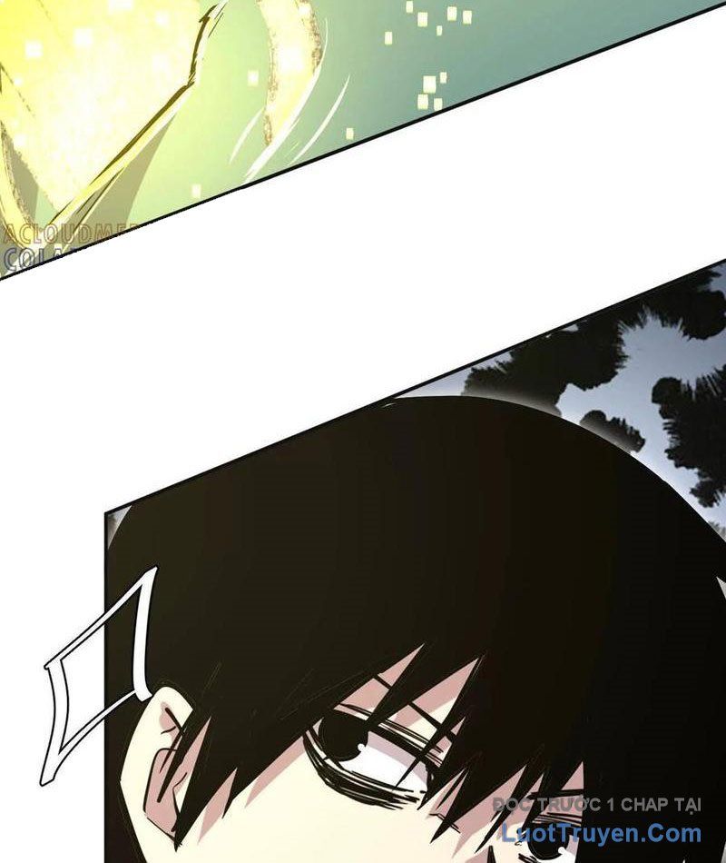 Chapter 189 - Image 43