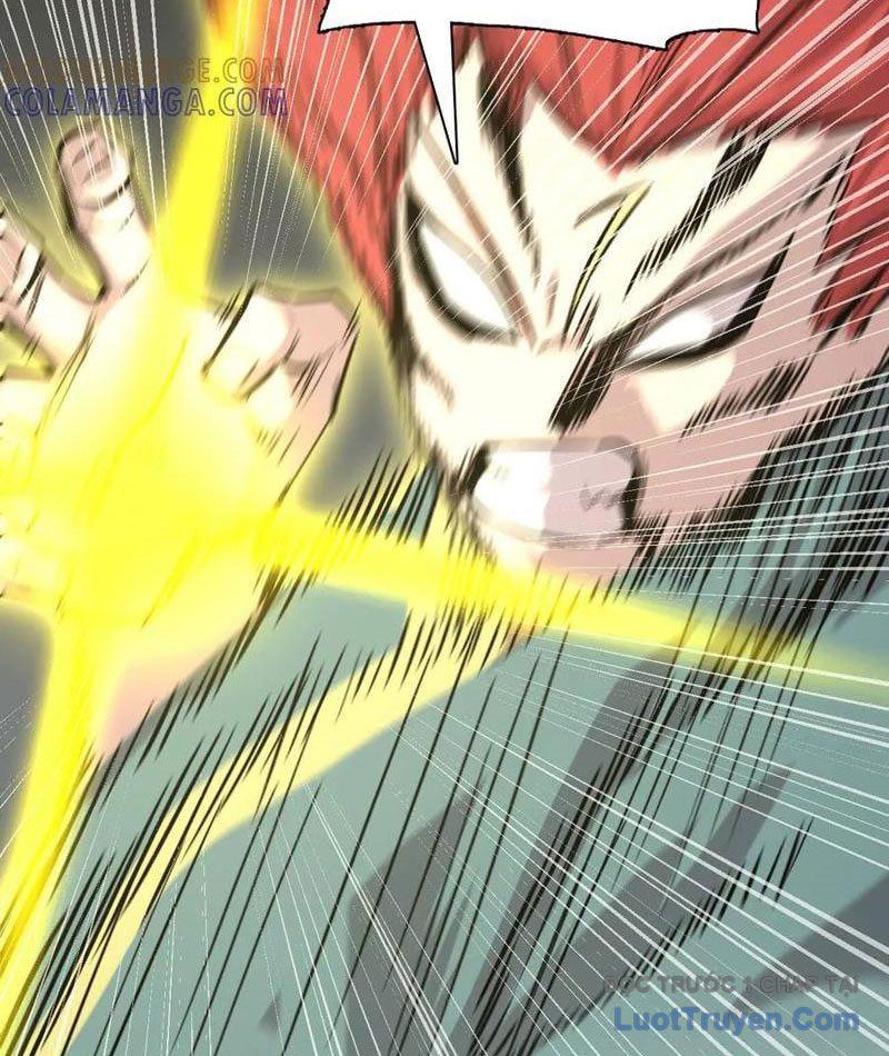 Chapter 189 - Image 46