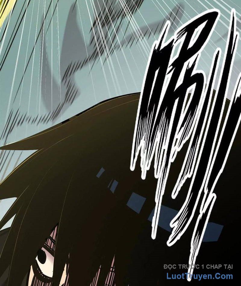 Chapter 189 - Image 47