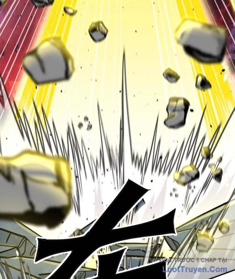 Chapter 189 - Image 50