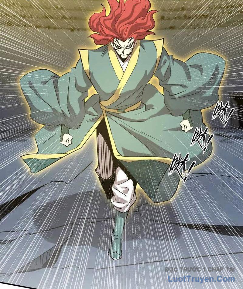 Chapter 189 - Image 6