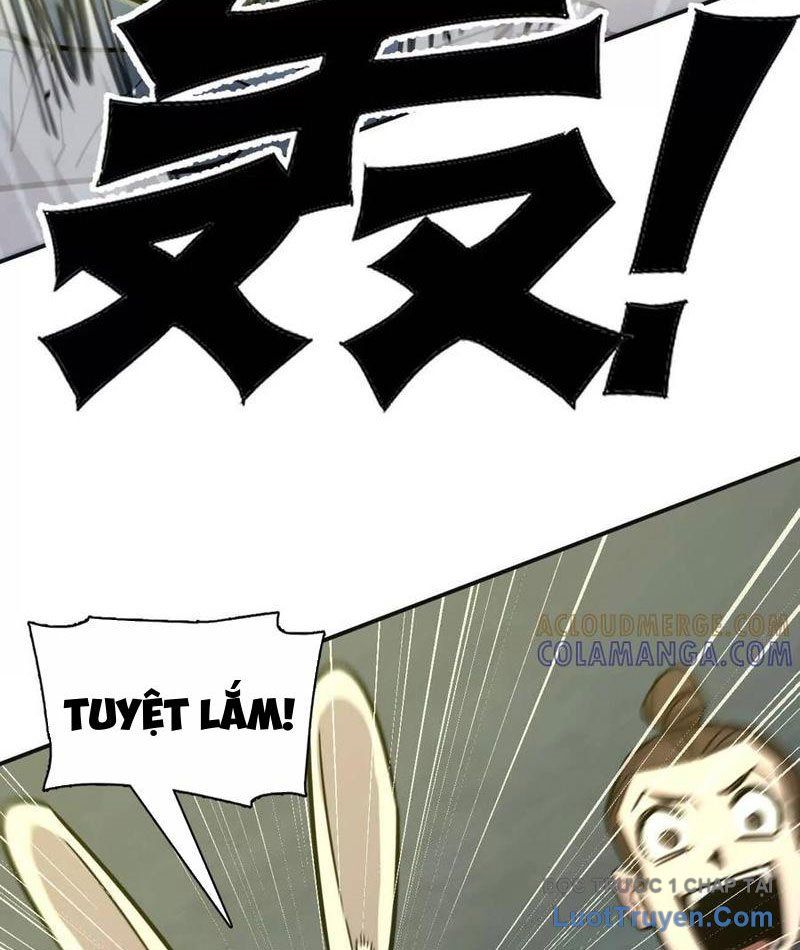 Chapter 189 - Image 51