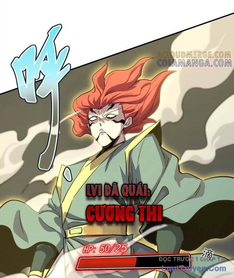 Chapter 189 - Image 54
