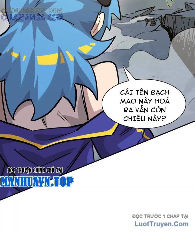 Chapter 189 - Image 57