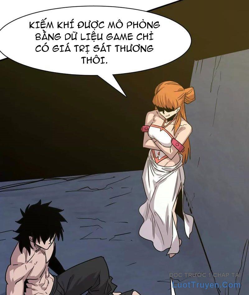 Chapter 189 - Image 60