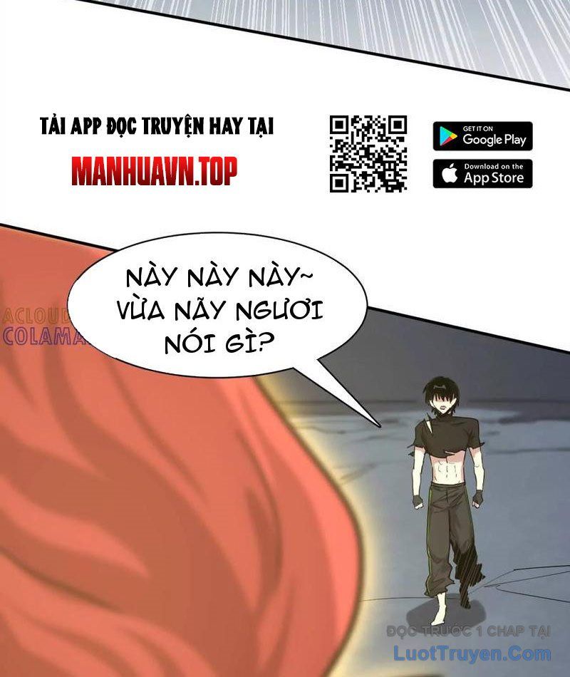 Chapter 189 - Image 7