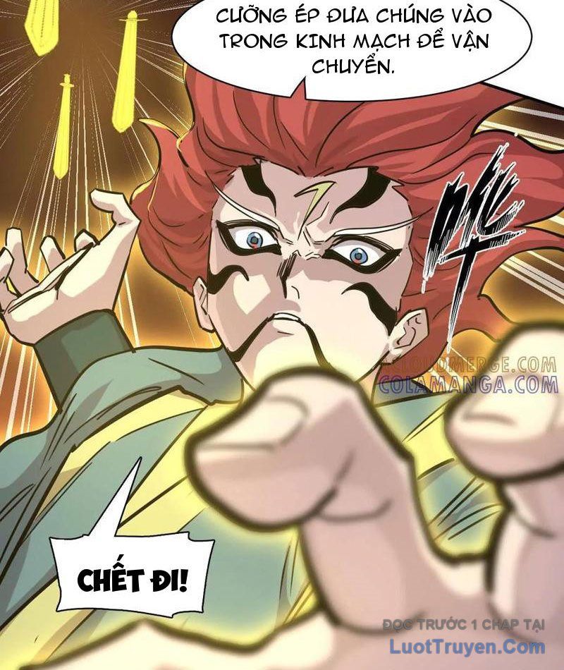 Chapter 189 - Image 62