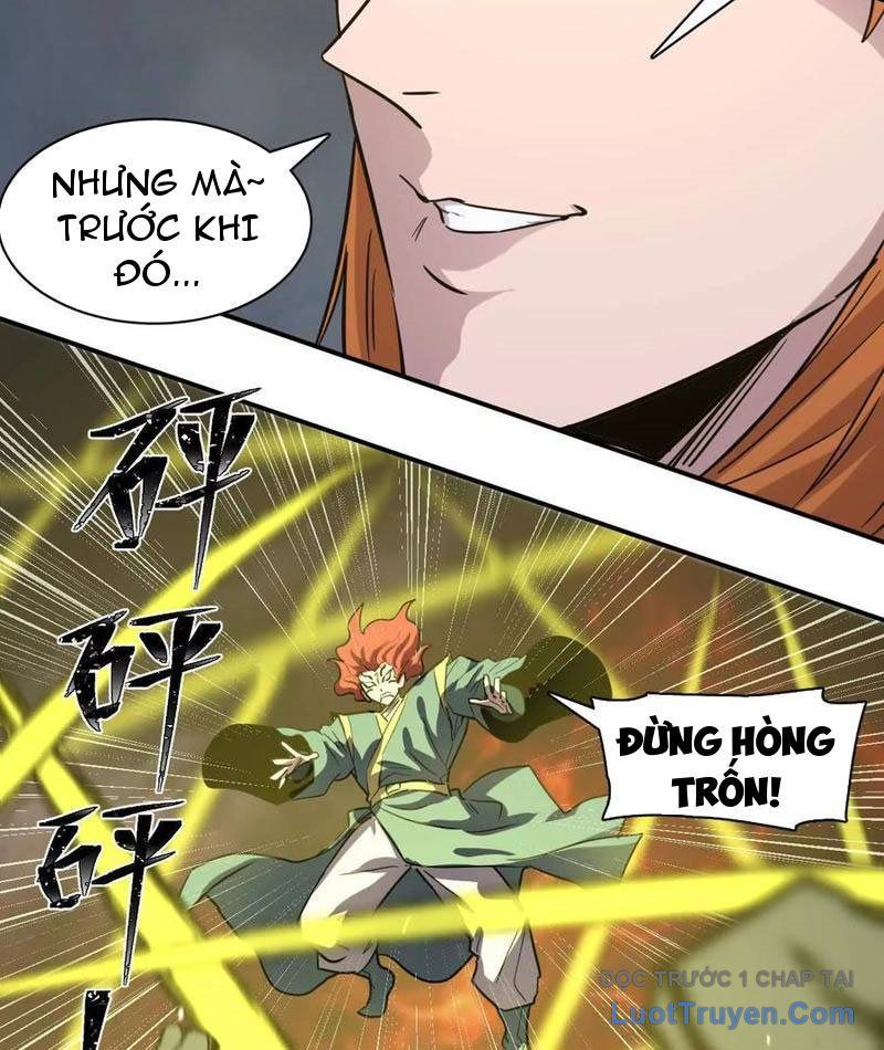 Chapter 189 - Image 64