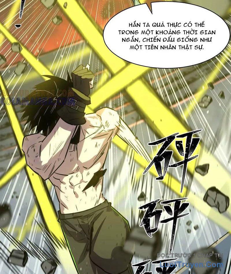 Chapter 189 - Image 65