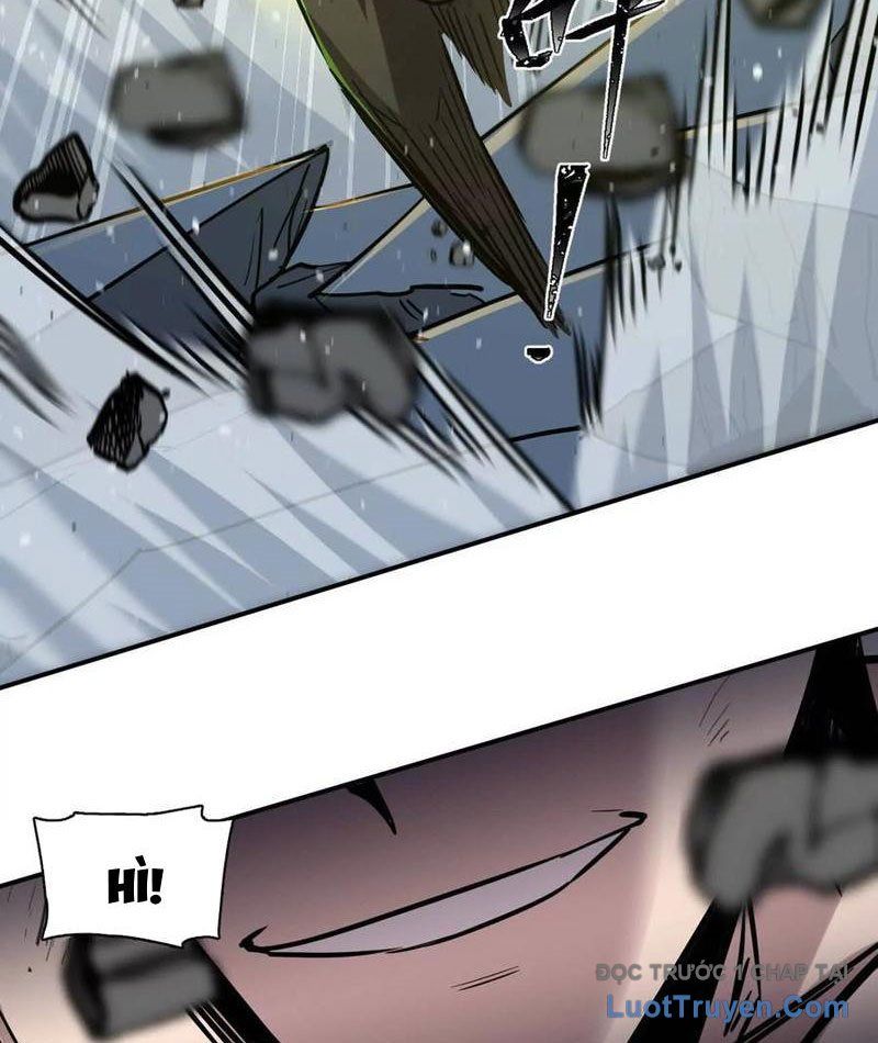 Chapter 189 - Image 66