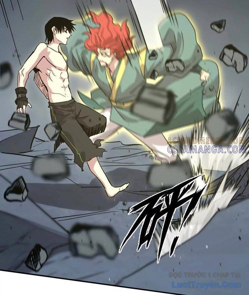 Chapter 189 - Image 70