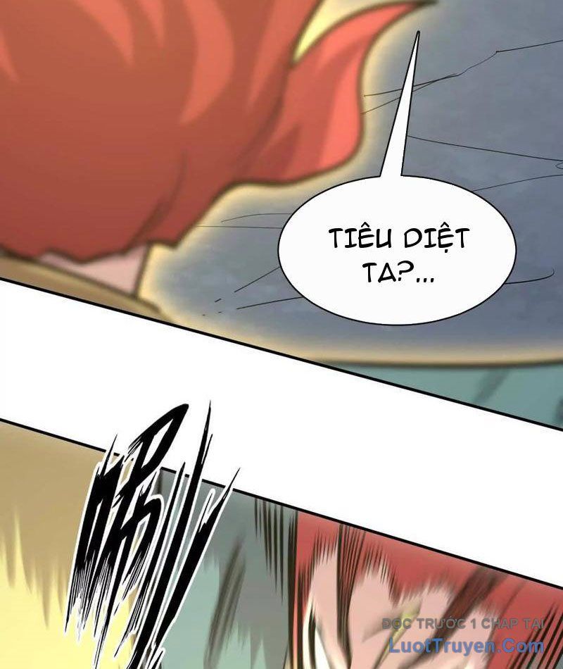 Chapter 189 - Image 8