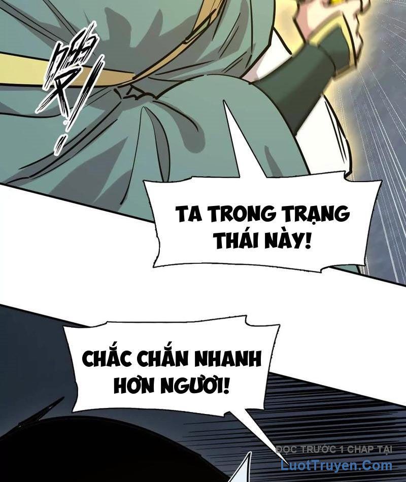 Chapter 189 - Image 72