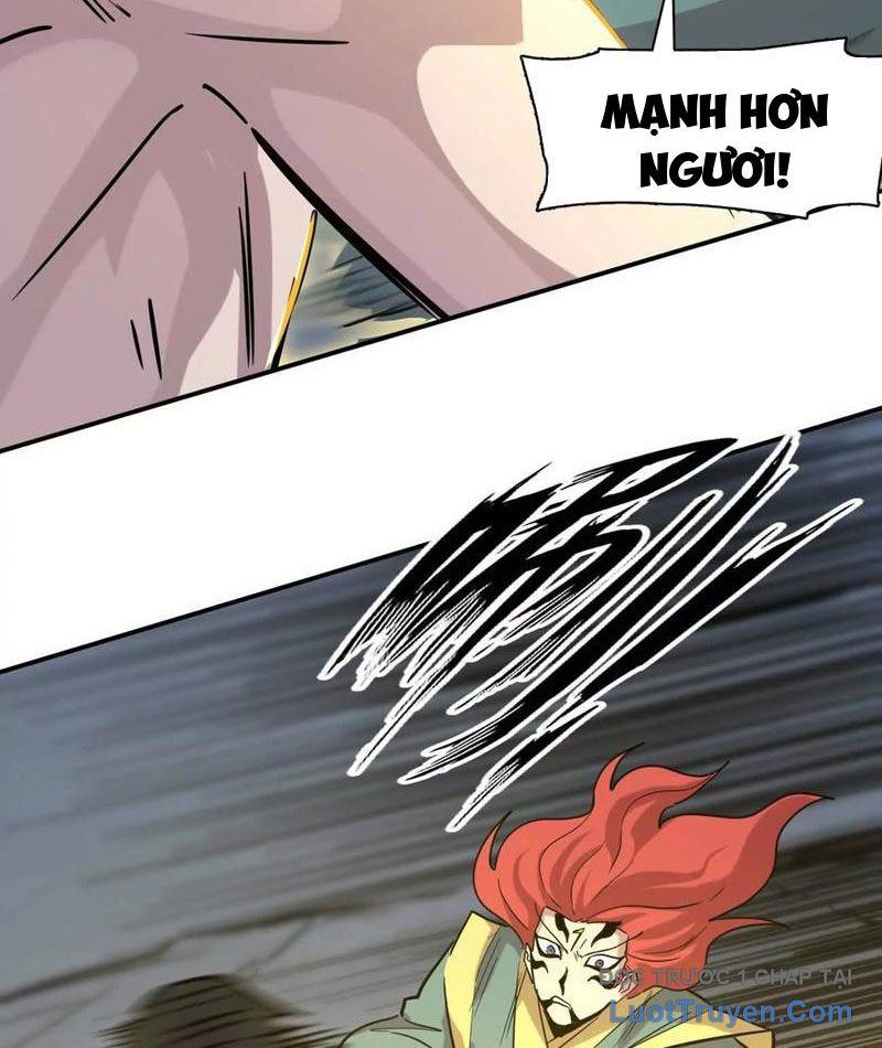 Chapter 189 - Image 74