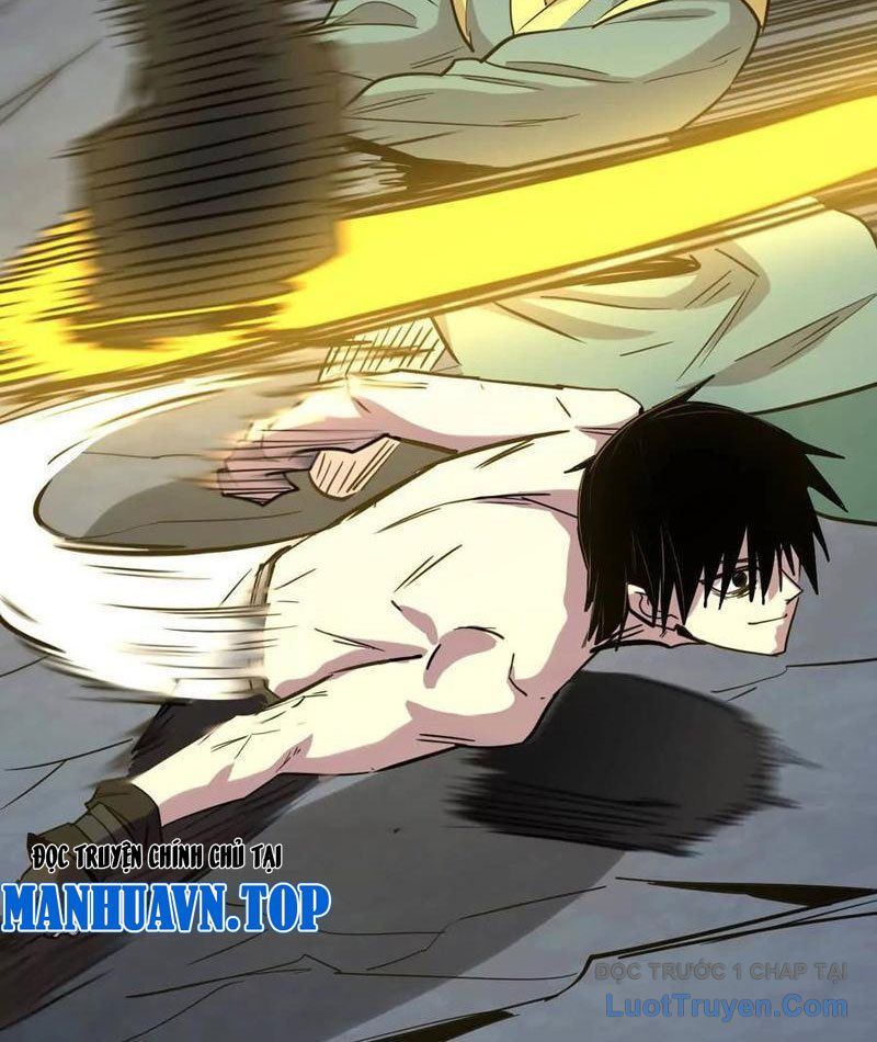 Chapter 189 - Image 75