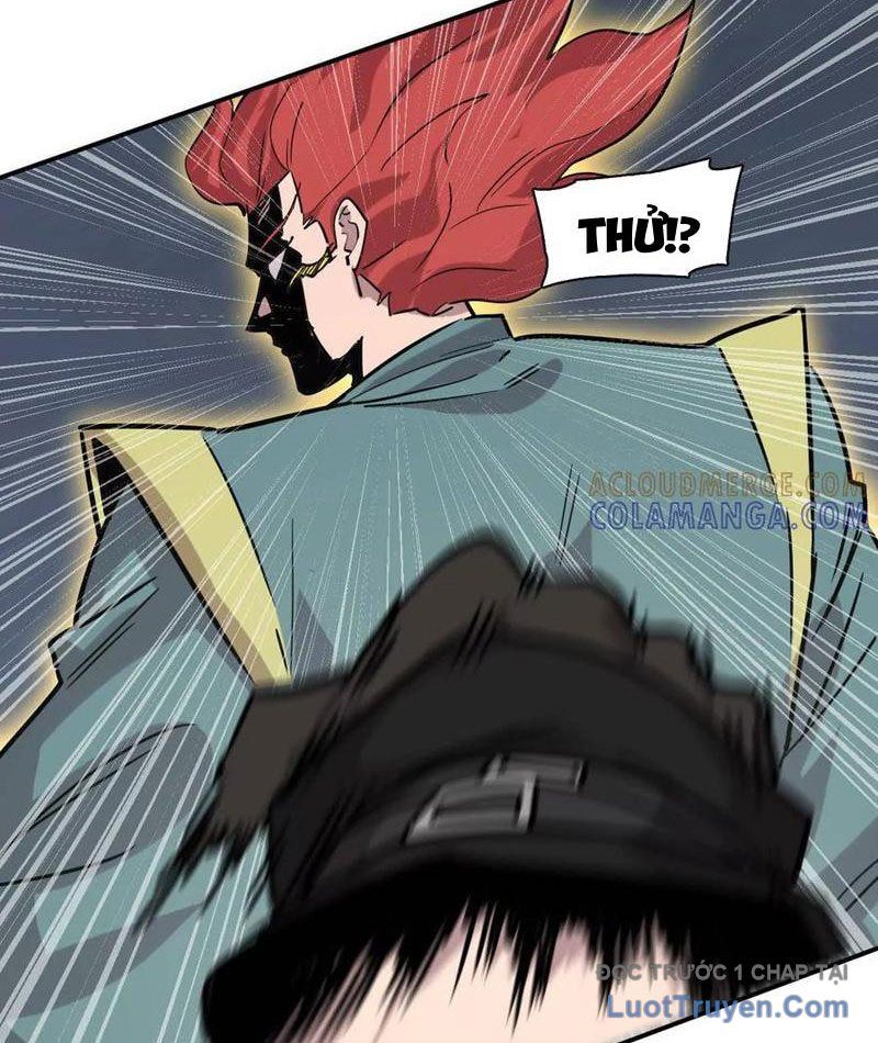 Chapter 189 - Image 78