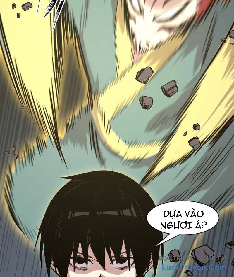 Chapter 189 - Image 9