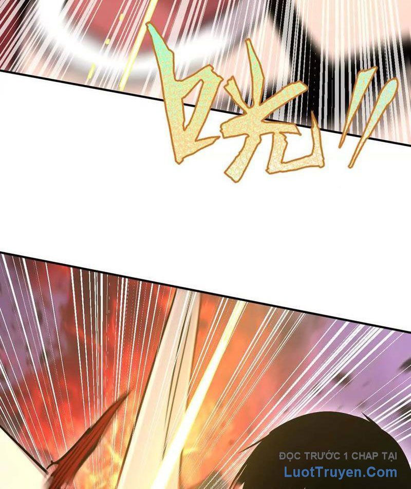 Chapter 189 - Image 81
