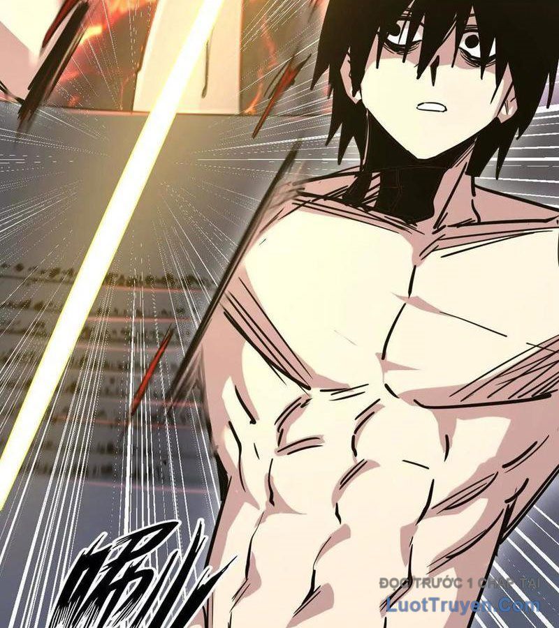 Chapter 189 - Image 82