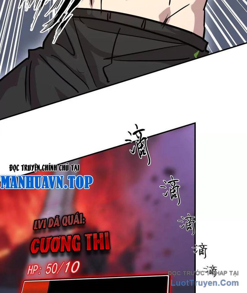 Chapter 189 - Image 83