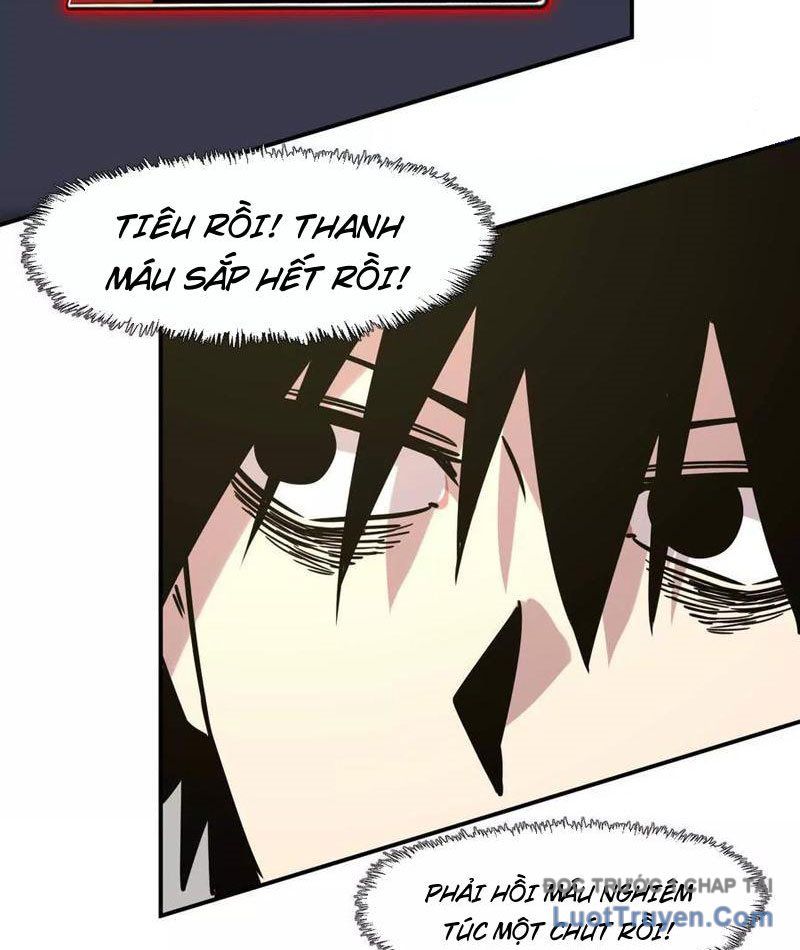 Chapter 189 - Image 84