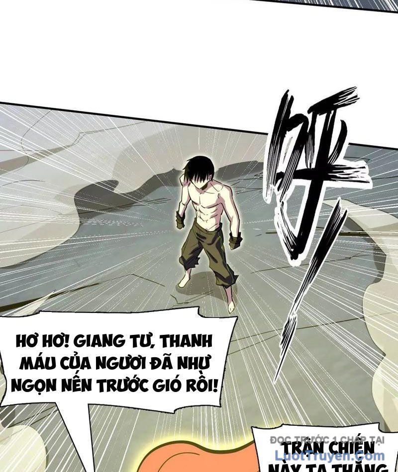Chapter 189 - Image 87