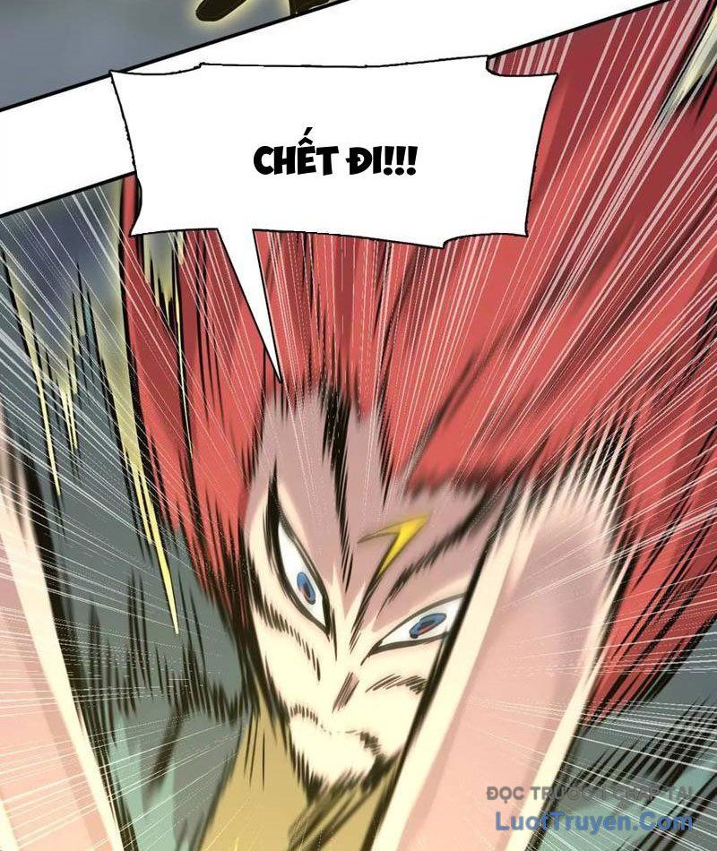 Chapter 189 - Image 90