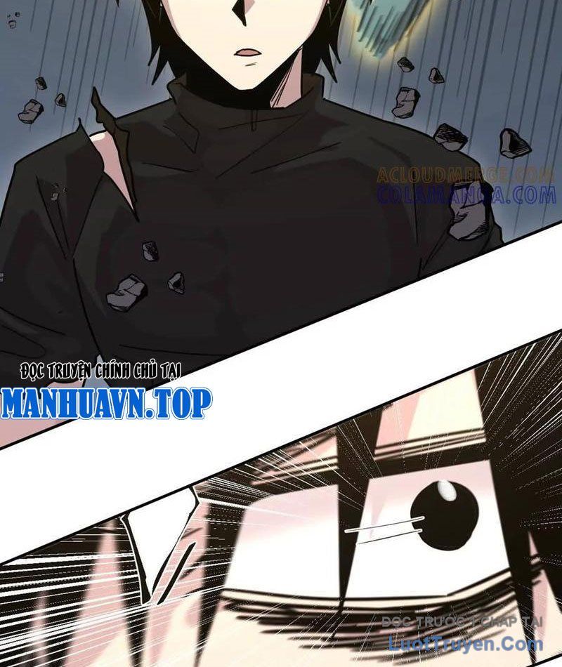Chapter 189 - Image 10