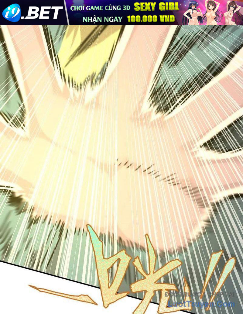 Chapter 189 - Image 91