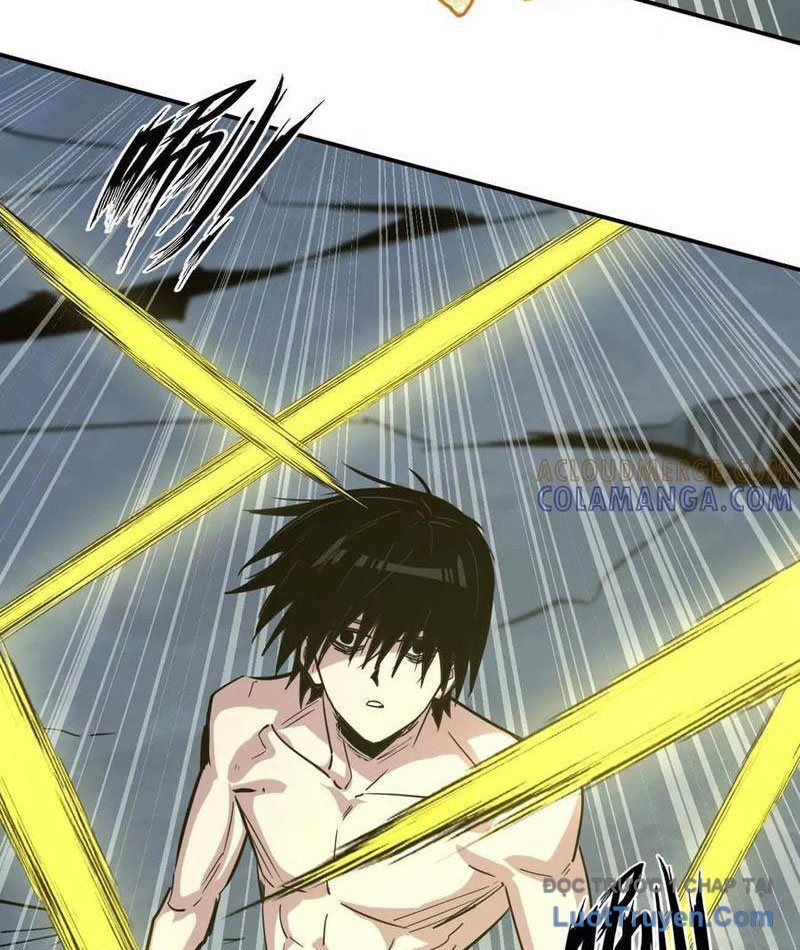 Chapter 189 - Image 92
