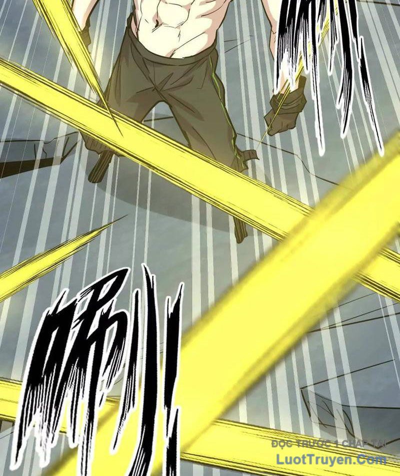 Chapter 189 - Image 93