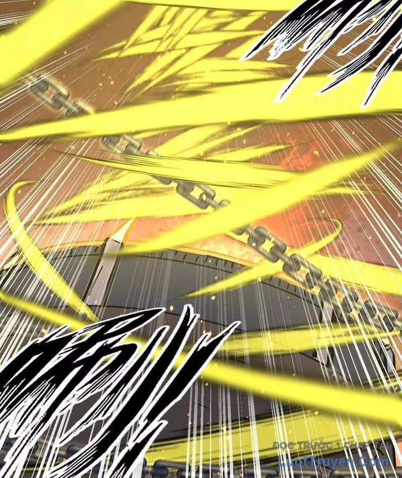 Chapter 189 - Image 96