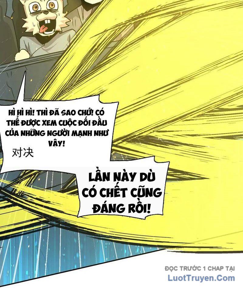 Chapter 189 - Image 98