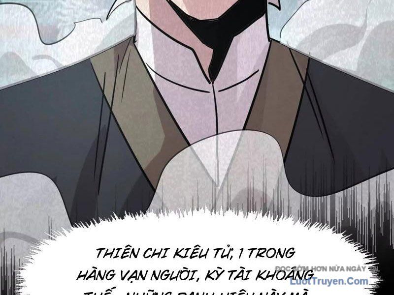 Chapter 190 - Image 11