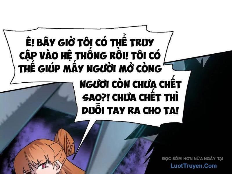 Chapter 190 - Image 101