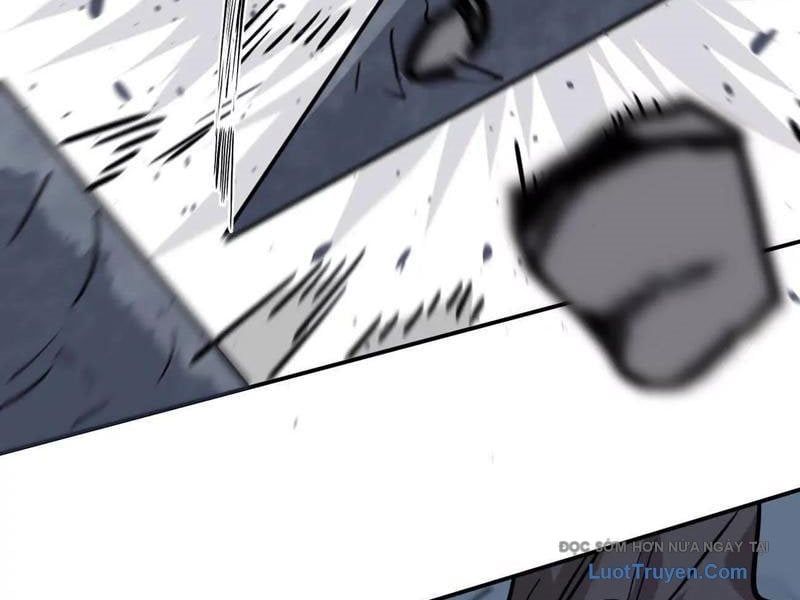 Chapter 190 - Image 110