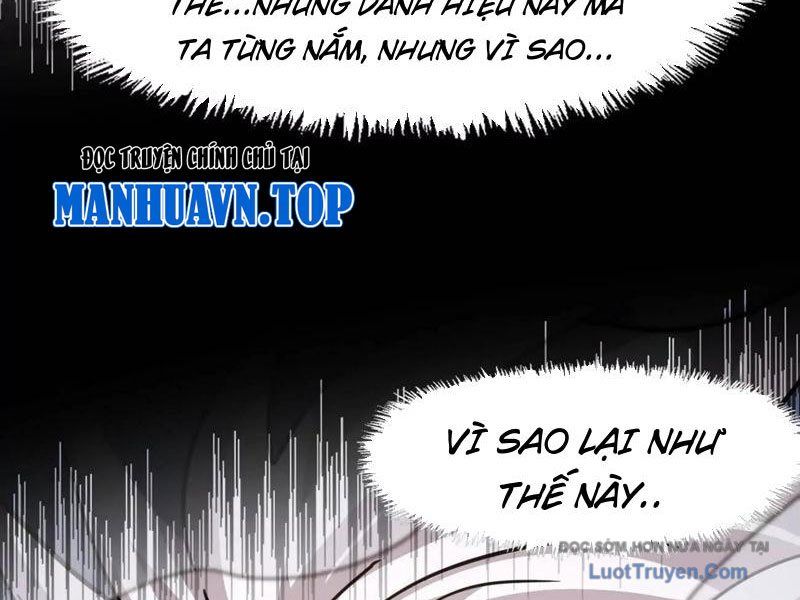 Chapter 190 - Image 12