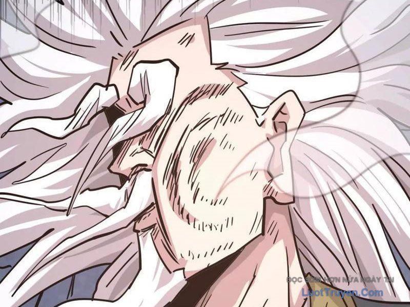 Chapter 190 - Image 13